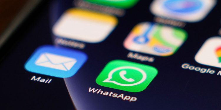 whatsapp:-new-feature-could-show-users-what-friends-really-think-about-them-–-liverpool-echo