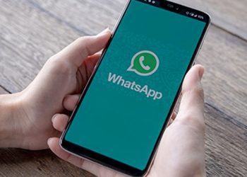 here's-how-to-protect-your-whatsapp-account-from-unauthorised-access-–-ary-news