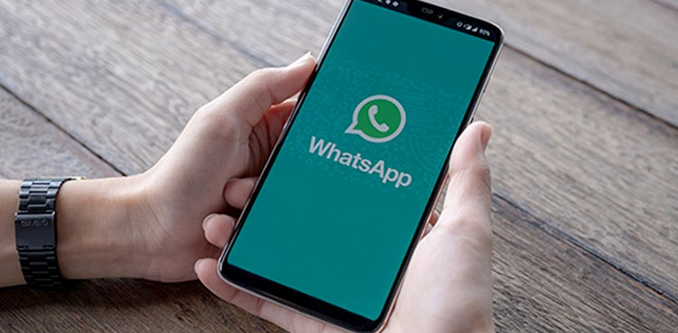 here's-how-to-protect-your-whatsapp-account-from-unauthorised-access-–-ary-news