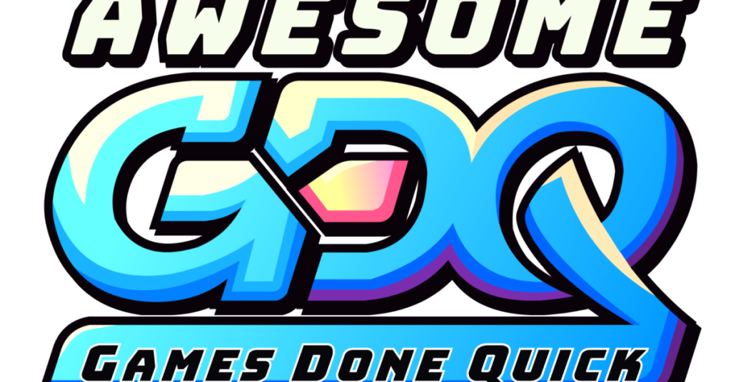 awesome-games-done-quick-2022-online-raises-$3.4m-–-bleeding-cool