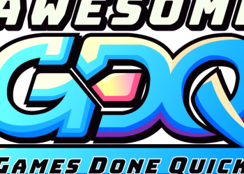 awesome-games-done-quick-2022-online-raises-$3.4m-–-bleeding-cool