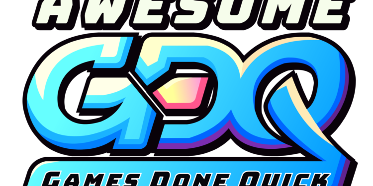 awesome-games-done-quick-2022-online-raises-$3.4m-–-bleeding-cool