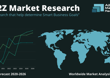 livestreaming-market-recovery-and-impact-analysis-report-–-industrial-it