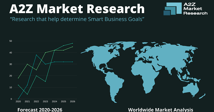 livestreaming-market-recovery-and-impact-analysis-report-–-industrial-it