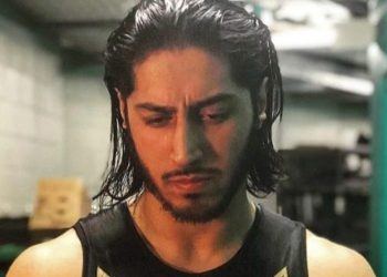 wwe-sent-mustafa-ali-home-weeks-ago-–-ringside-news