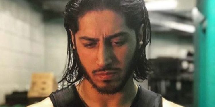 wwe-sent-mustafa-ali-home-weeks-ago-–-ringside-news
