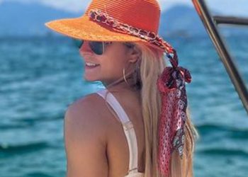 tay-conti-living-the-dream-in-brazil-with-new-bikini-photos-–-ringside-news