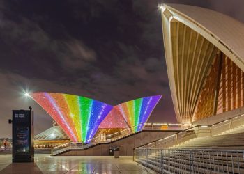 lgbt+-activist-flees-jordan-and-is-finally-'supported,-seen-and-heard'-in-australia-–-pinknews