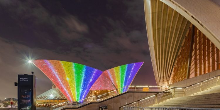 lgbt+-activist-flees-jordan-and-is-finally-'supported,-seen-and-heard'-in-australia-–-pinknews