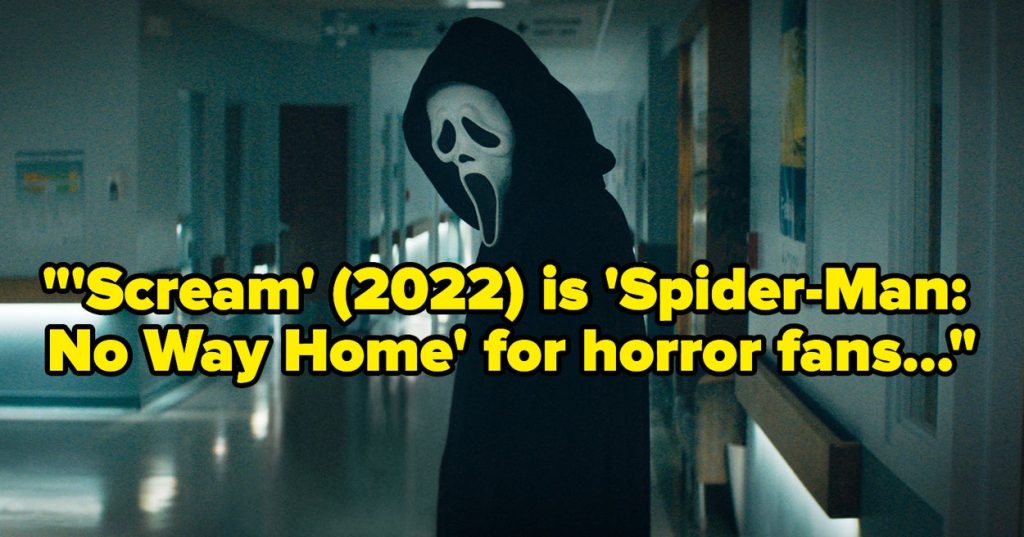 scream-2022-tweets,-memes,-jokes,-and-reactions-–-buzzfeed