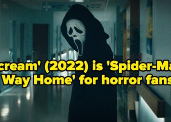 scream-2022-tweets,-memes,-jokes,-and-reactions-–-buzzfeed