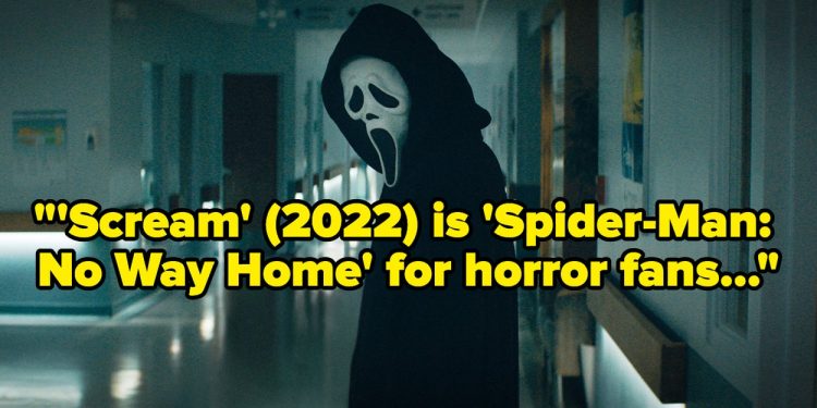 scream-2022-tweets,-memes,-jokes,-and-reactions-–-buzzfeed