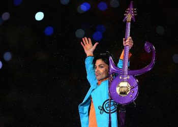 final-valuation-of-prince's-estate-pegged-at-$156.4-million-–-the-hollywood-reporter