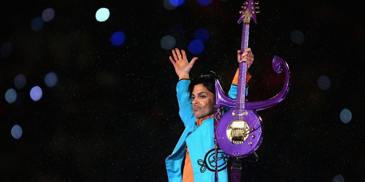 final-valuation-of-prince's-estate-pegged-at-$156.4-million-–-the-hollywood-reporter