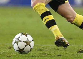 maharashtra:-cm-uddhav-thackeray-virtually-inaugurates-two-football-pitches-|-the-indian-awaaz