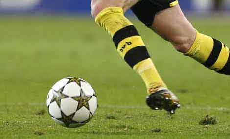 maharashtra:-cm-uddhav-thackeray-virtually-inaugurates-two-football-pitches-|-the-indian-awaaz