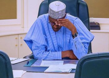 twitter-ban-lift:-experts-point-to-nigerian-government-as-the-biggest-loser-–-nairametrics