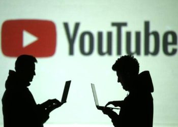 youtube-bans-counseling-channel-for-'hate-speech'-after-'conversion-therapy'-report-|-fox-business