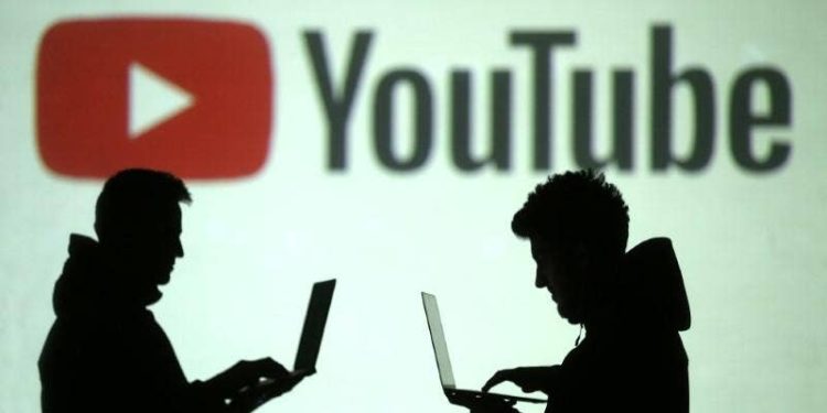 youtube-bans-counseling-channel-for-'hate-speech'-after-'conversion-therapy'-report-|-fox-business