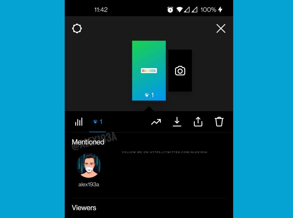 instagram-is-testing-out-a-new-feature-which-would-enable-users-to-see-mentions-in-their-…