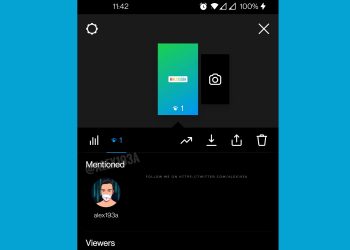 instagram-is-testing-out-a-new-feature-which-would-enable-users-to-see-mentions-in-their-…