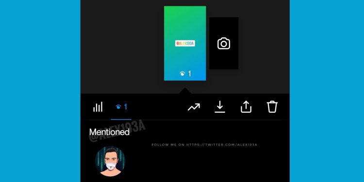 instagram-is-testing-out-a-new-feature-which-would-enable-users-to-see-mentions-in-their-…