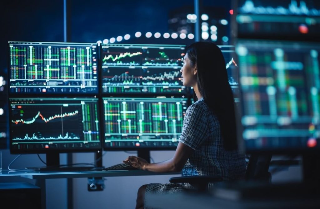 crypto-jobs-boomed-in-2021-amid-funding-influx-–-linkedin