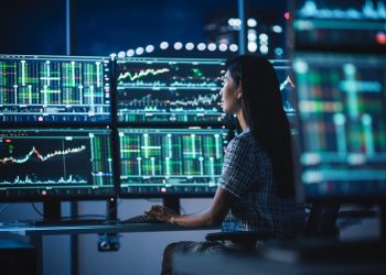 crypto-jobs-boomed-in-2021-amid-funding-influx-–-linkedin