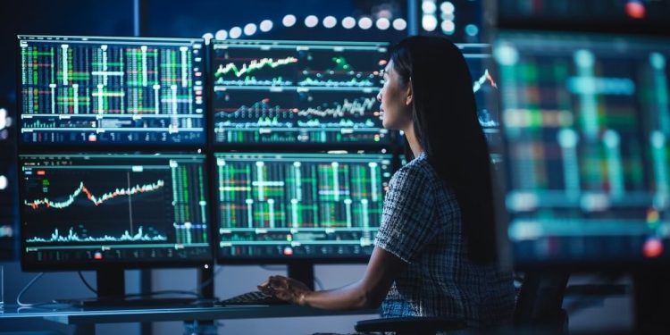 crypto-jobs-boomed-in-2021-amid-funding-influx-–-linkedin