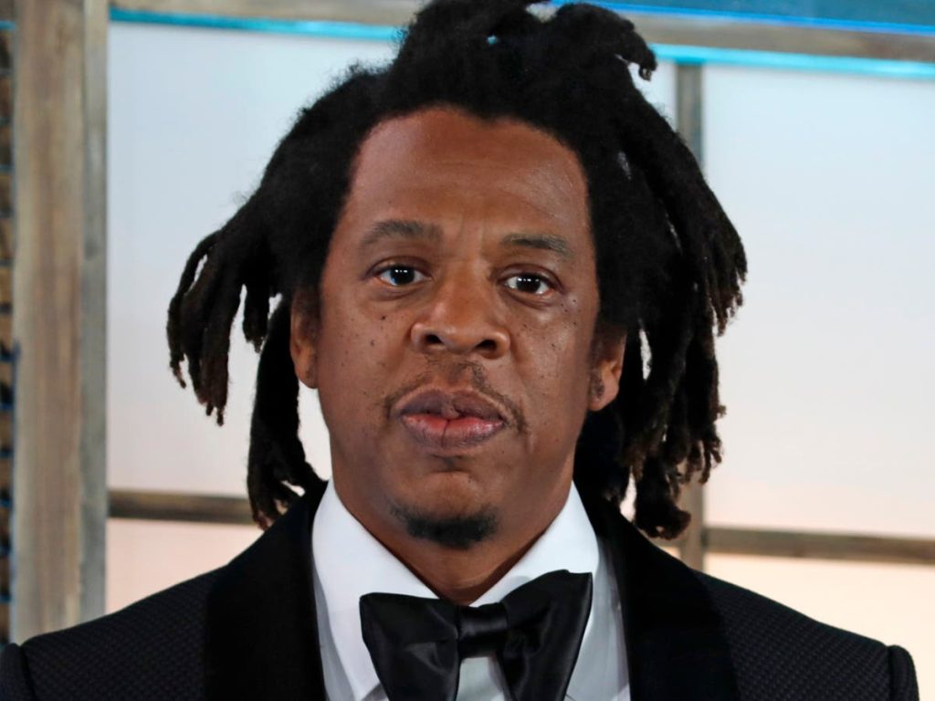 jay-z-makes-surprise-admission-about-past-music-in-rare-twitter-post-|-the-independent