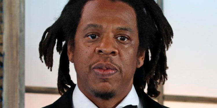 jay-z-makes-surprise-admission-about-past-music-in-rare-twitter-post-|-the-independent