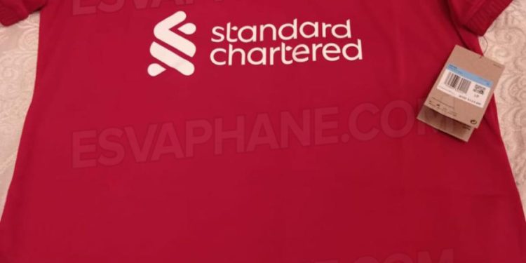 breaking:-potential-liverpool-kit-for-2022/23-leaked-on-twitter-–-sports-illustrated