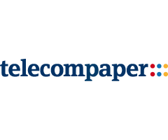 whatsapp-leads-in-daily-app-use-among-brazilians-–-telecompaper