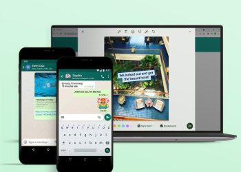 whatsapp-to-reportedly-introduce-new-drawing-tools-in-a-future-update-–-mspoweruser