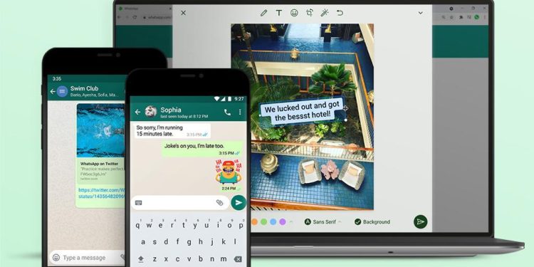 whatsapp-to-reportedly-introduce-new-drawing-tools-in-a-future-update-–-mspoweruser