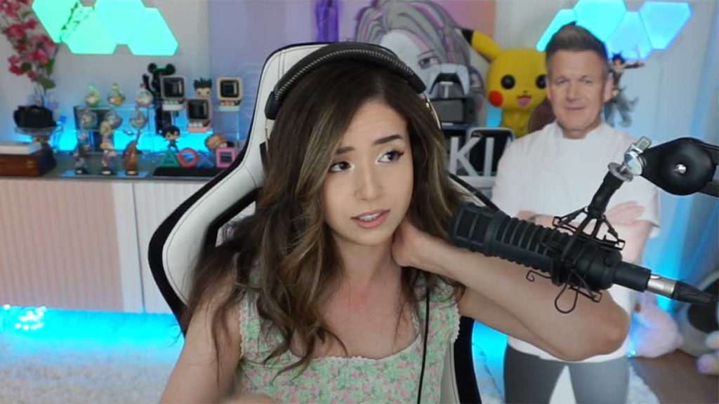 pokimane-calls-out-sexist-double-standards-twitch-fans-set-for-female-streamers-–-gamepur