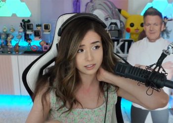pokimane-calls-out-sexist-double-standards-twitch-fans-set-for-female-streamers-–-gamepur