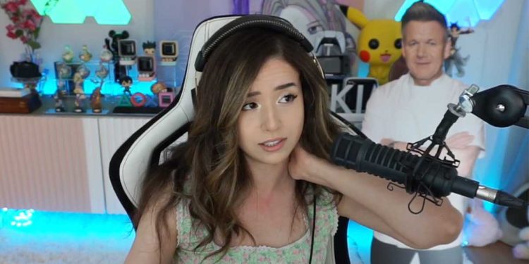 pokimane-calls-out-sexist-double-standards-twitch-fans-set-for-female-streamers-–-gamepur