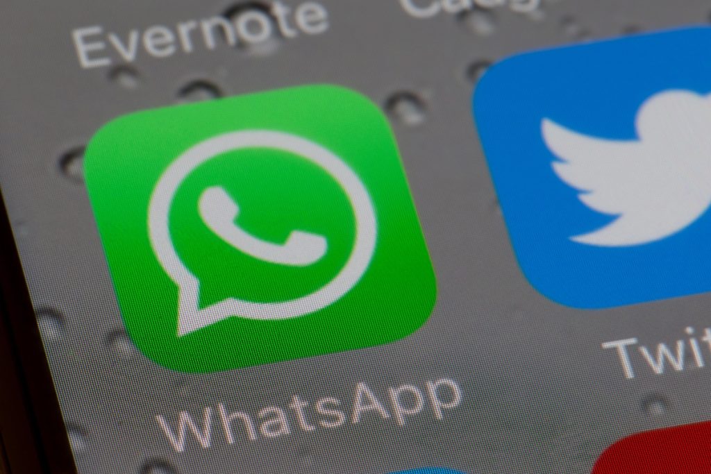 the-6-creepy-clues-you-have-a-facebook,-whatsapp-or-snapchat-stalker-–-the-sun