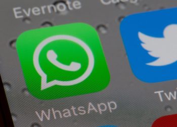 the-6-creepy-clues-you-have-a-facebook,-whatsapp-or-snapchat-stalker-–-the-sun