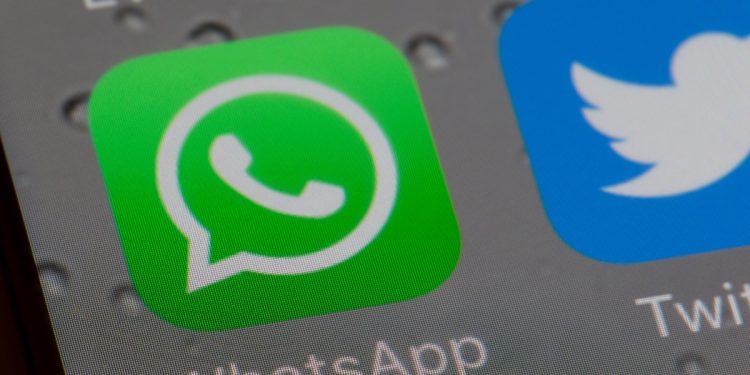 the-6-creepy-clues-you-have-a-facebook,-whatsapp-or-snapchat-stalker-–-the-sun