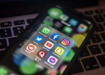 a-14-year-old-girl-was-kidnapped-and-raped,-but-thanks-to-snapchat,-she-was-…-–-ceng-news