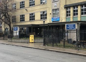 resident-of-toronto's-largest-homeless-shelter-dies-with-covid-19-as-50-shelters-battle-outbreaks