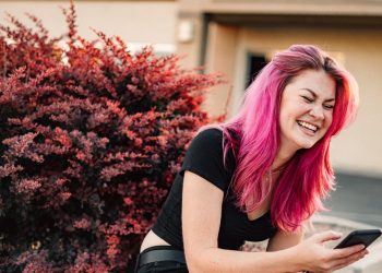 what-is-blorbo?-tumblr's-latest-meme-trolls-fandom-–-elite-daily
