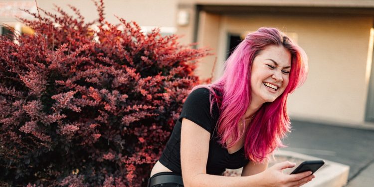 what-is-blorbo?-tumblr's-latest-meme-trolls-fandom-–-elite-daily