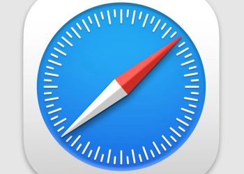 safari-15:-error-can-reveal-browsing-history-and-identity-–-your-decommissioning-news