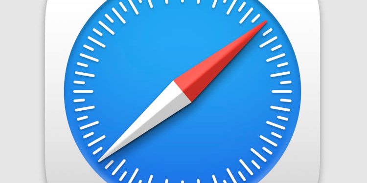 safari-15:-error-can-reveal-browsing-history-and-identity-–-your-decommissioning-news