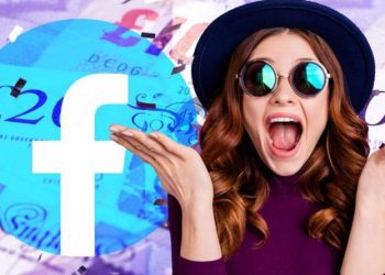 you-might-be-owed-50-from-facebook-as-millions-could-get-a-payout-|-expressco.uk