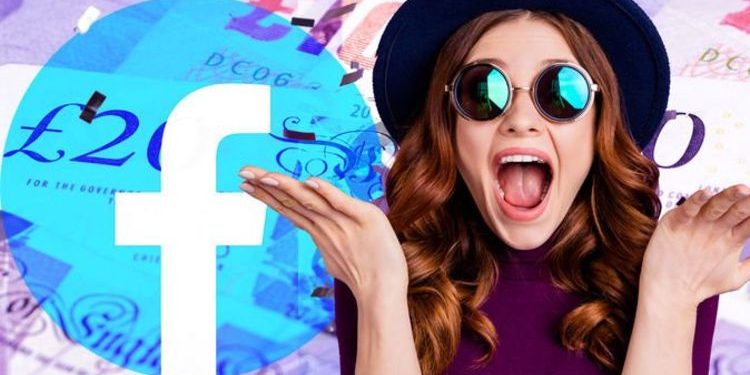 you-might-be-owed-50-from-facebook-as-millions-could-get-a-payout-|-expressco.uk