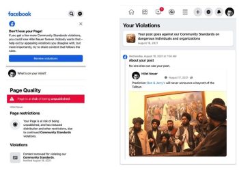 facebook-threatens-to-delete-page-of-pro-israel-un-watchdog-chief